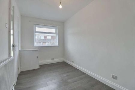 Ashdown, Gosport, PO13 - Photo 5