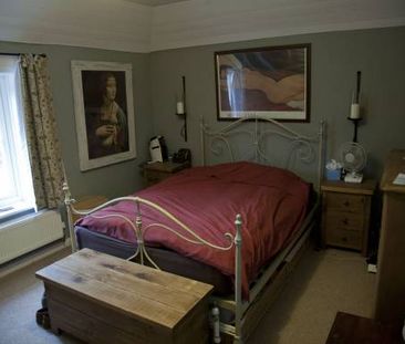 Single or Double bedroom to let - Student Cottage - Canterbury - Photo 1