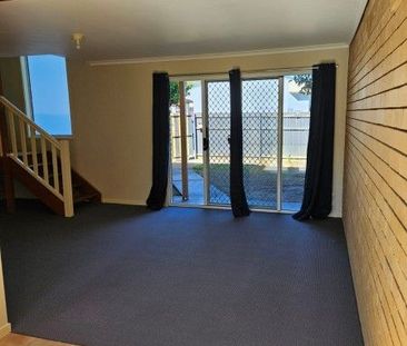 Freshly Renovated 2-Bedroom Unit with Private Front & Back Gardens ... - Photo 6