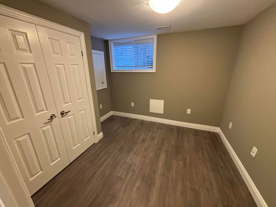 For Lease - 3320 Meadowgate Boulevard Unit# 70, London South, Ontario - Photo 1