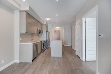 For Lease - 1105 Leger Way Unit# 422, Milton, Ontario - Photo 4