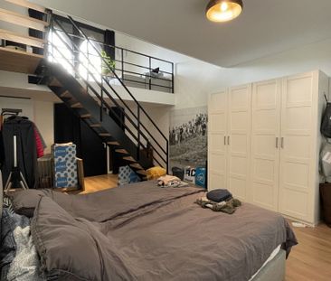 Te huur: Appartement Statenlaan in Rotterdam - Photo 4