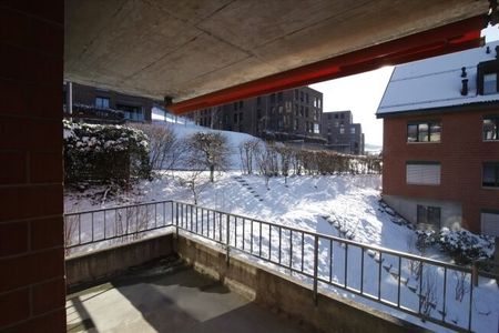 Perfect for families in the countryside - Photo 5