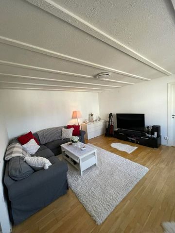 Kållered - 2rok - tillsv - 12.650kr/mån - Photo 2