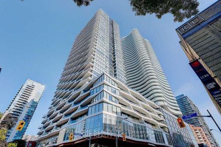 For Lease - 85 Wood Street Unit# 3312, Toronto, Ontario - Photo 3