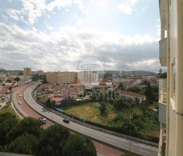 Apartamento T1+1 - Photo 6