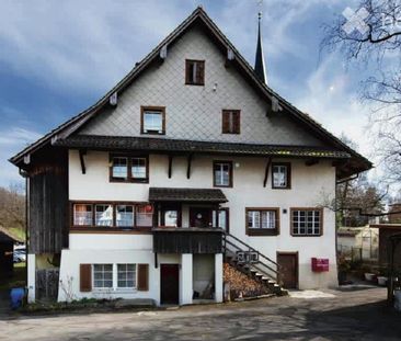 1 Zimmer, 24 m² - Foto 5