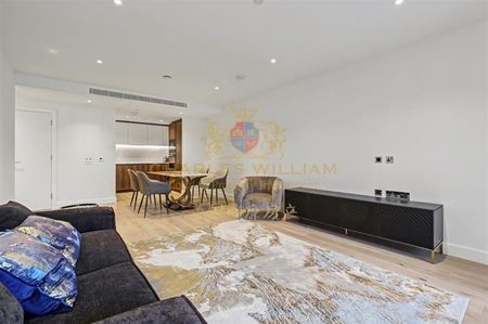 PLURALIST HOUSE, 60 Calthorpe St, London - Photo 5