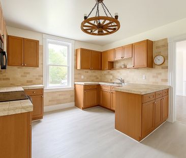 For Lease - 9679 Hunsden Sdrd N/A, Caledon, Ontario - Photo 6