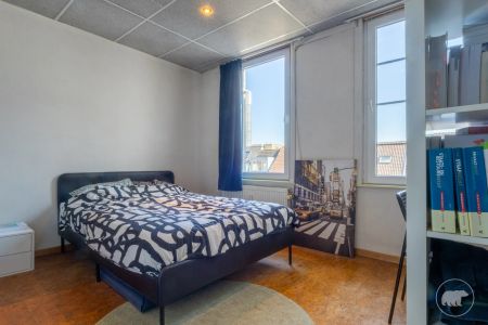 Kantienberg 2 / 3, 9000 Gent - foto 3