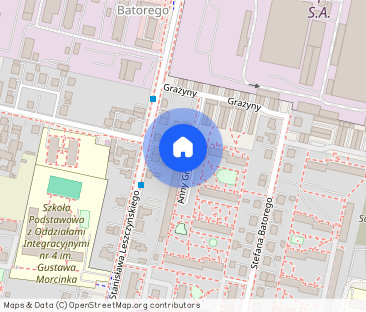 2 Pokoje 32m2 Słupsk Gryfitki 2 Najem Okazjonalny Kaucja - Photo 1