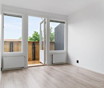 Värbyängen, Bara - Foto 5