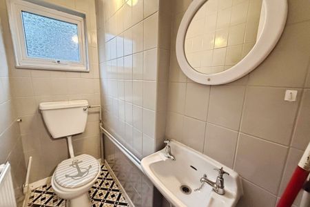 Shawbridge - Photo 5