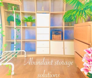 Vikingavägen, Lund - Photo 3