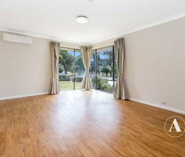 Family Parkside Living - Photo 2