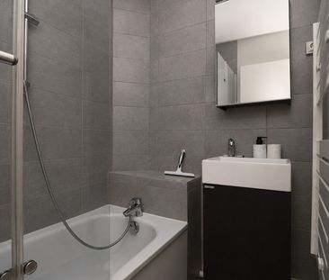 Location Appartement 1 pièce 28m² DIJON 21000 - Photo 4
