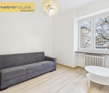 Marszałkowska, Śródmieście, Warszawa - Photo 2