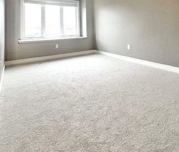 For Lease - 12 Lismer Crescent, Caledon, Ontario - Photo 3