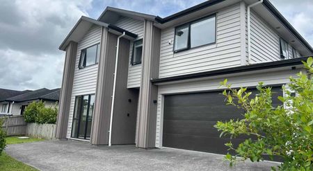 A Must View! - Photo 5