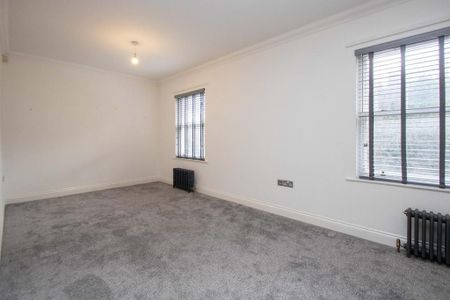 4 bedroom townhouse to rent - Photo 4