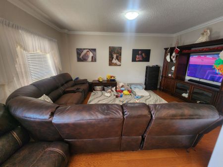 For Lease - 524 Davis Drive, Shelburne, Ontario - Photo 4