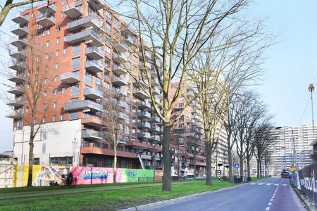 Martinus Nijhofflaan 624 - Photo 2