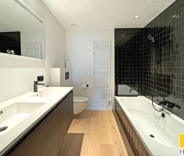 Appartement te huur - Foto 5