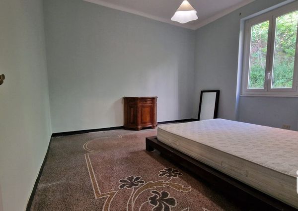 Via sivori, 9, Genova, Liguria 16157