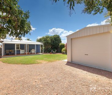 12 Beardmore Street, Wodonga - Photo 6