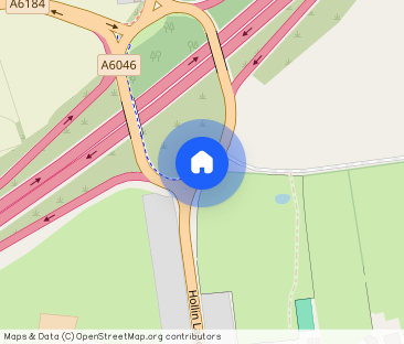 Middleton Road, Heywood - Photo 1