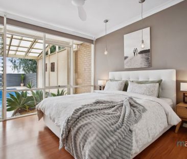 Lap up the Luxurious Lifestyle - Photo 6