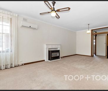 TORRENS PARK UNIT - Photo 5