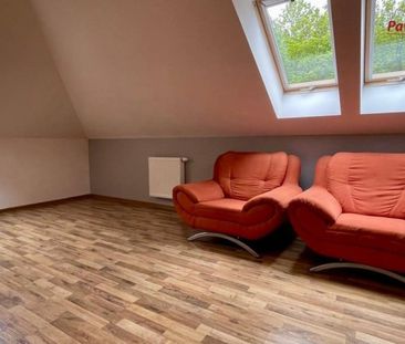 Bielsko-Biała, Mikuszowice Krakowskie Mieszkanie na wynajem - Фото 3