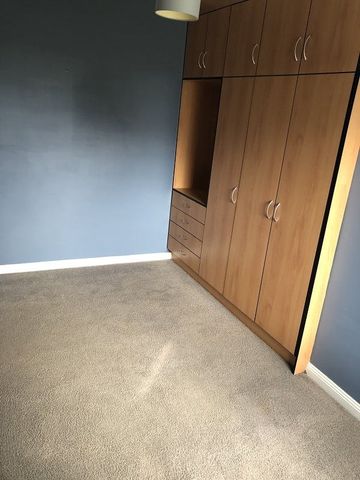 38 Shepherdson Road - Photo 2