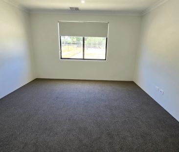 20 Wagstaff Way, - Photo 1