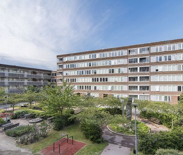 S:t Persgatan 126, Centrala Staden - Photo 1