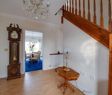 Room For Rent 12 Maple Wood, Havant - Photo 3