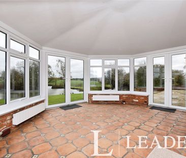 6 bedroom house to rent The Broadway, Dunmow, Essex, CM6 - Photo 5