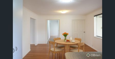 PRIME LOCATION - WALK TO ALL AMENITIES - Photo 3