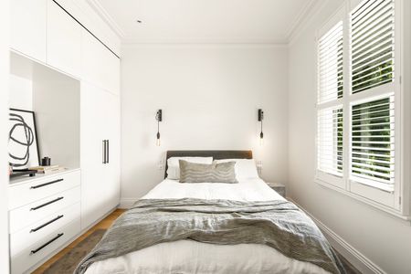 16 Aitken Street, Clifton Hill VIC 3068 - Photo 3