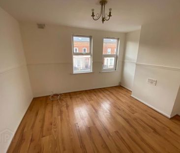 124 My Ladys Road, Ravenhill, Belfast, BT6 8FD - Photo 1