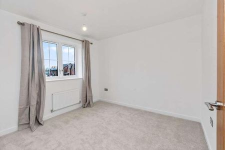 Vestry Close, Croft, WA3 - Photo 5