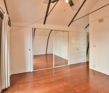 Gerard Doustraat 15-3, Frans Halsbuurt, 1072VJ, Amsterdam - Photo 4