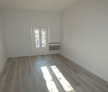 Appartement T3 MURET à louer - Photo 3