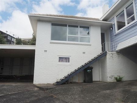 SUNNY 2 BEDROOM UNIT IN KOHI - Photo 5
