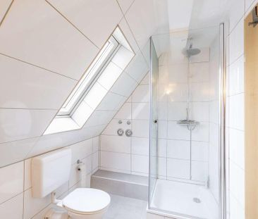 WEITBLICK: Historisch wohnen! - Photo 1