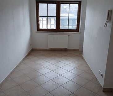 SchÃ¶ne gerÃ¤umige 3 Zimmer Wohnung in MÃ¼lsen ab sofort zu vermieten - Foto 3