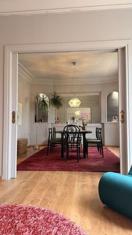 Διαμέρισμα για ενοικίαση - Γκύζη - Πεδίον Άρεως, - Photo 5