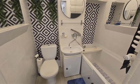 Warszawa, Żoliborz, Promyka - Фото 3