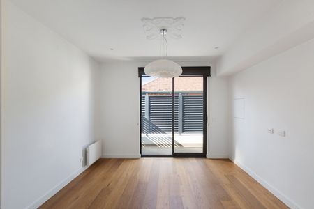 3/10 Ellesmere Road, Windsor - Photo 2